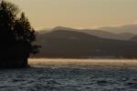 Lake Champlain 53-00-10268