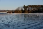 Lake Champlain 53-00-10269