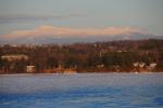 Lake Champlain 53-00-10270