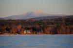 Lake Champlain 53-00-10271