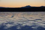 Lake Champlain 53-00-10277