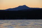 Lake Champlain 53-00-10279