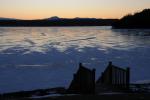 Lake Champlain 53-00-10280