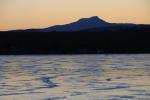 Lake Champlain 53-00-10281