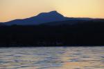 Lake Champlain 53-00-10282