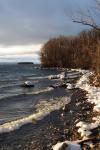 Lake Champlain 53-00-10283