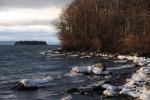 Lake Champlain 53-00-10284