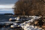 Lake Champlain 53-00-10285