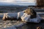 Lake Champlain 53-00-10286