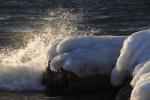 Lake Champlain 53-00-10287