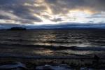 Lake Champlain 53-00-10290