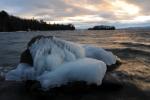 Lake Champlain 53-00-10291