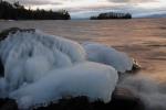 Lake Champlain 53-00-10292