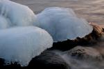 Lake Champlain 53-00-10293