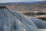 Lake Champlain 53-00-10294