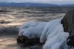 Lake Champlain 53-00-10295