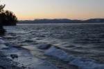 Lake Champlain 53-00-10309