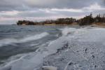 Lake Champlain 53-00-10310