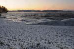 Lake Champlain 53-00-10315