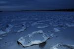 Lake Champlain 53-00-10316