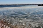Lake Champlain 53-00-10318