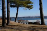 Lake Champlain 53-00-10319