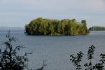 Lake Champlain 53-00-10320