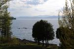 Lake Champlain 53-00-10322