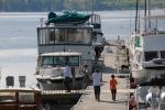 Lake Champlain 53-00-10323