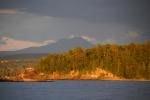 Lake Champlain 53-00-10328