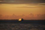 Lake Champlain 53-00-10329