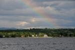 Lake Champlain 53-00-10331