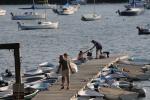 Lake Champlain 53-00-10336