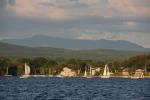 Lake Champlain 53-00-10337