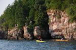 Lake Champlain 53-00-10342