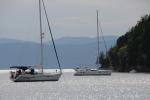 Lake Champlain 53-00-10346