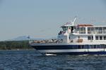 Lake Champlain 53-00-10348