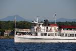 Lake Champlain 53-00-10350