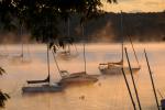 Lake Champlain 53-00-10354