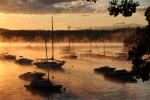 Lake Champlain 53-00-10355