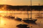 Lake Champlain 53-00-10356