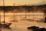 Lake Champlain 53-00-10357