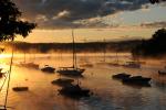 Lake Champlain 53-00-10358