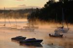 Lake Champlain 53-00-10361