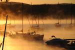 Lake Champlain 53-00-10363