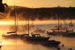 Lake Champlain 53-00-10365