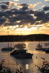 Lake Champlain 53-00-10366