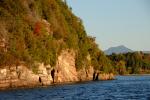 Lake Champlain 53-00-10367