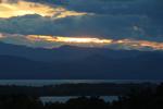 Lake Champlain 53-00-10369