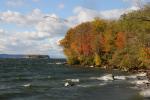 Lake Champlain 53-00-10370